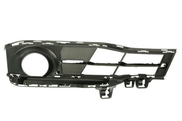 Blic Grille 6502-07-0063914SP
