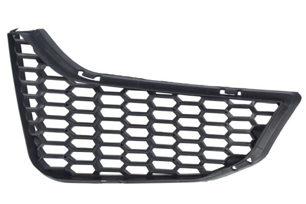 Blic Ventilatiegrille, bumper 6502-07-0063919P