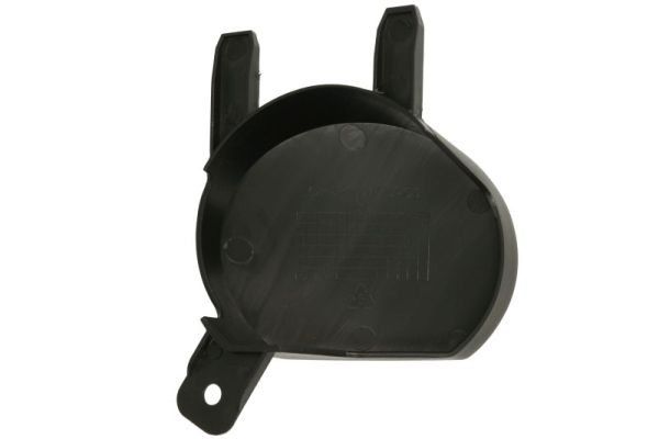 Blic Ventilatiegrille, bumper 6502-07-0063924P