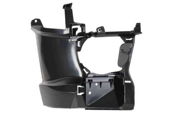 Blic Houder, radiateurgrille 6502-07-0063982P