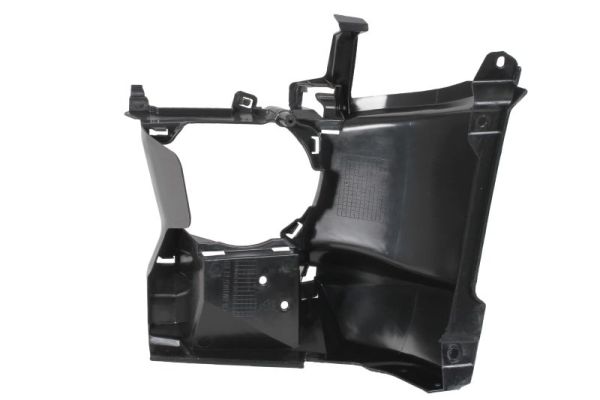 Blic Houder, radiateurgrille 6502-07-0063982P