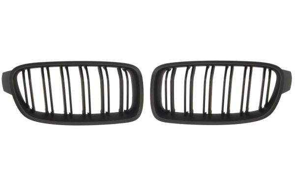 Grille Blic 6502-07-0063991KP