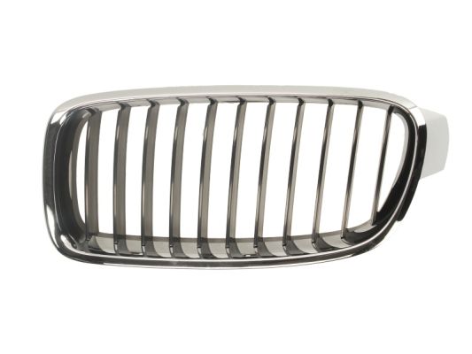 Grille Blic 6502-07-0063991P