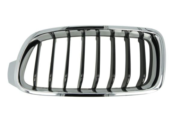 Grille Blic 6502-07-0063995P