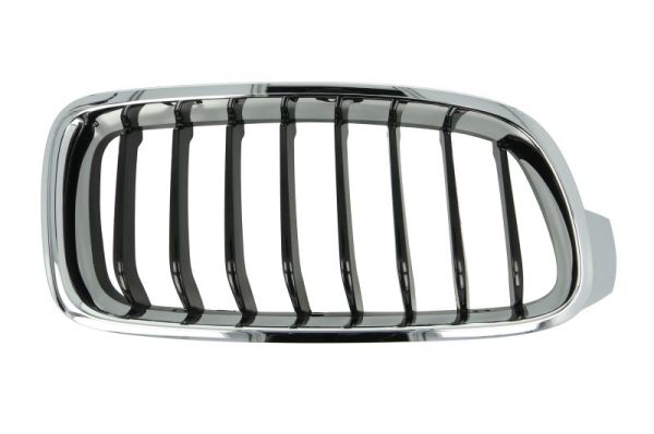 Grille Blic 6502-07-0063996P