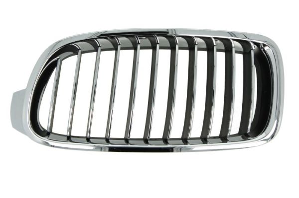 Grille Blic 6502-07-0063997P