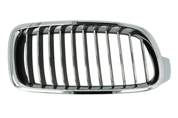 Grille Blic 6502-07-0063998P