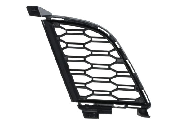 Blic Ventilatiegrille, bumper 6502-07-0064913MP