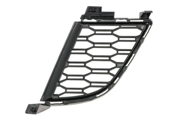 Blic Ventilatiegrille, bumper 6502-07-0064914MP