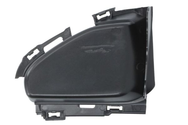 Blic Ventilatiegrille, bumper 6502-07-0064917P