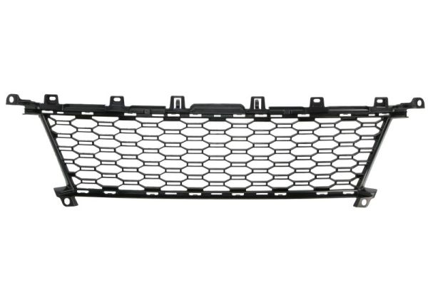 Blic Ventilatiegrille, bumper 6502-07-0064920P