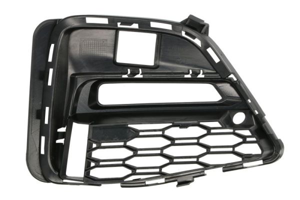 Blic Grille 6502-07-0064921MP