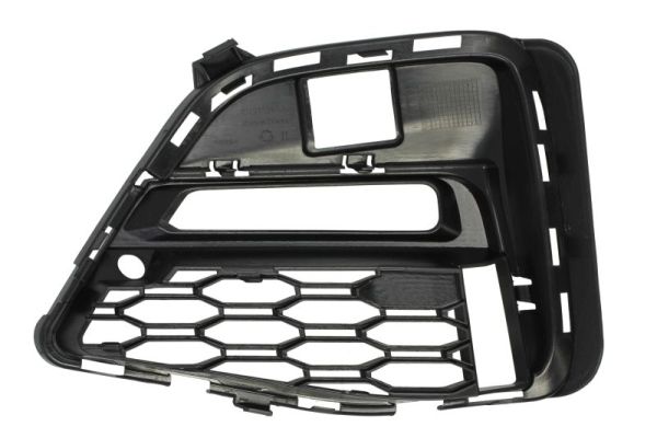 Blic Grille 6502-07-0064922MP