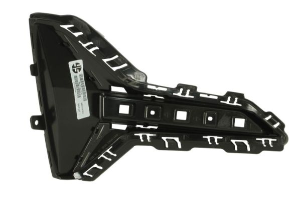 Blic Ventilatiegrille, bumper 6502-07-0064927P