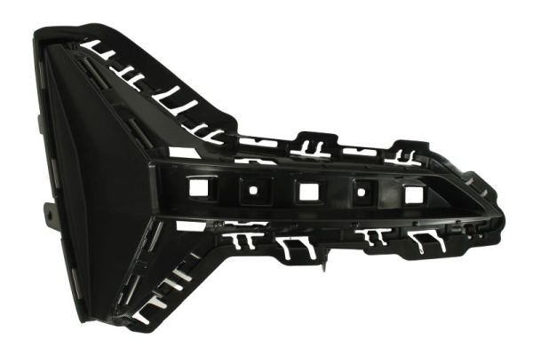 Ventilatiegrille, bumper Blic 6502-07-0064920P