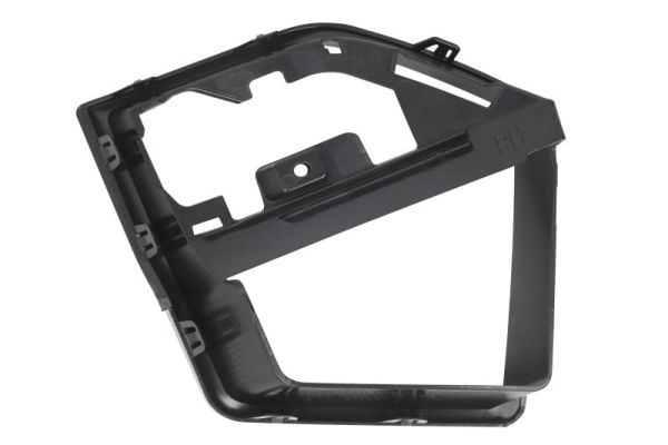 Blic Ventilatiegrille, bumper 6502-07-0064936P