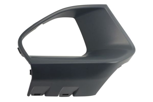 Grille Blic 6502-07-0064991LP