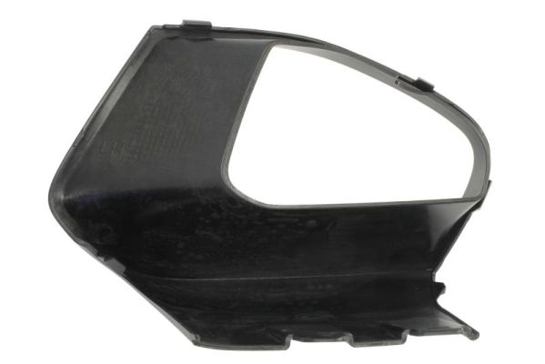 Blic Grille 6502-07-0064991LP
