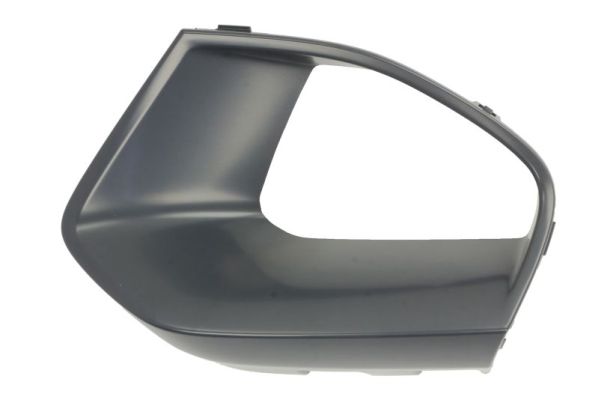 Grille Blic 6502-07-0064992LP