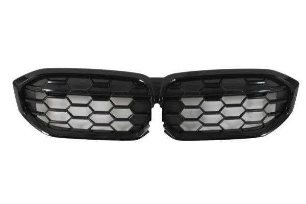 Radiateurgrille Blic 6502-07-0064993P