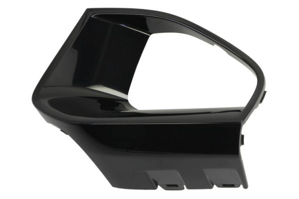 Grille Blic 6502-07-0064994LP