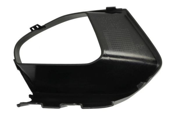 Blic Grille 6502-07-0064994LP