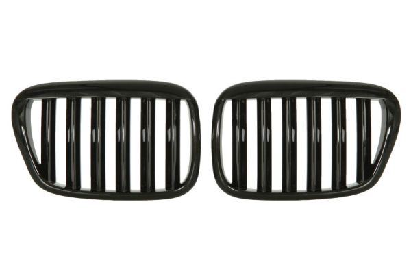 Grille Blic 6502-07-00659911KP