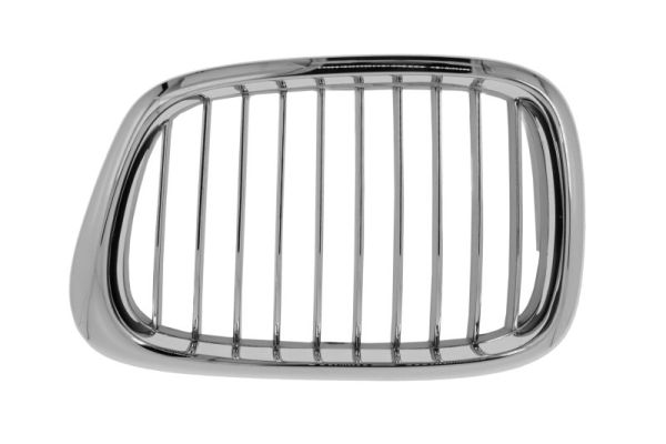 Blic Grille 6502-07-00659913P