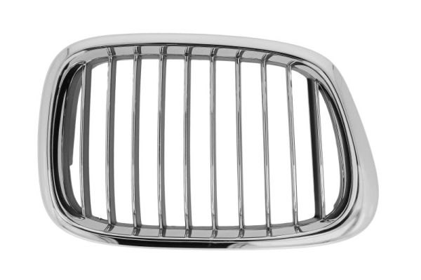 Grille Blic 6502-07-00659914P