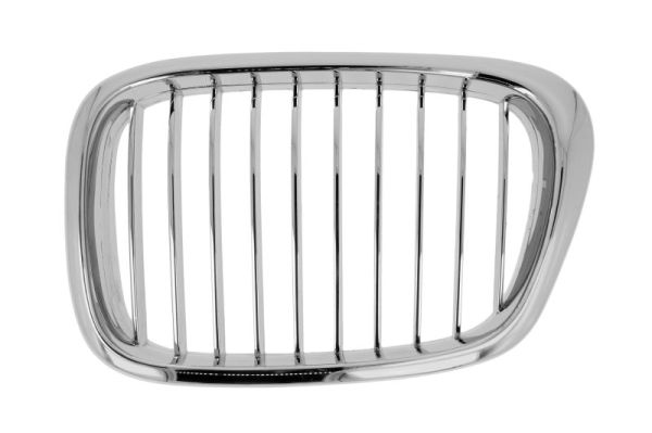 Grille Blic 6502-07-00659915P