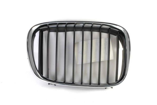 Grille Blic 6502-07-0065992P