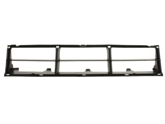 Blic Grille 6502-07-0065994P