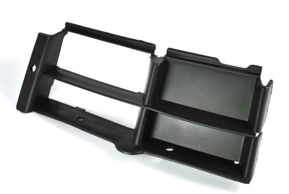 Blic Grille 6502-07-00659951P