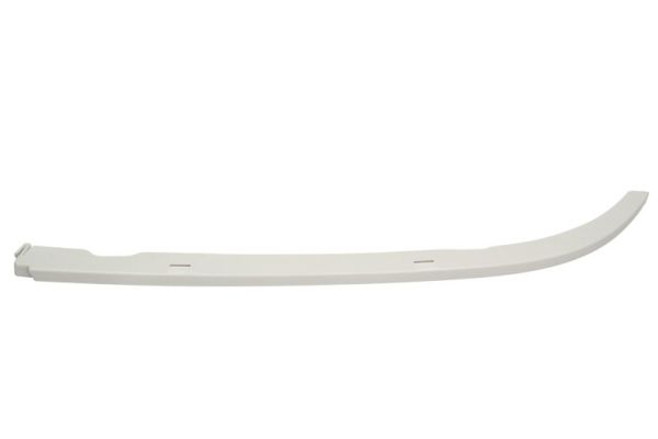 Blic Koplamppaneel 6502-07-0065998P