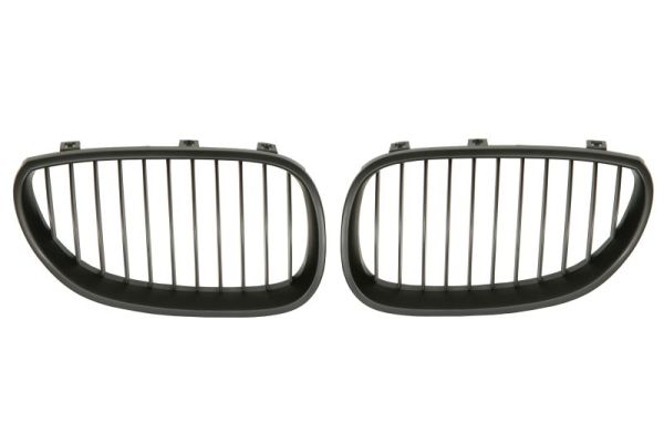 Grille Blic 6502-07-0066991KP