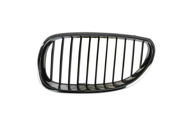 Grille Blic 6502-07-0066991P