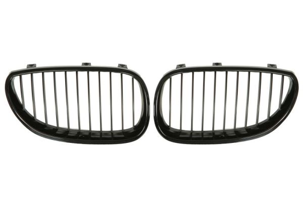 Grille Blic 6502-07-0066992KP