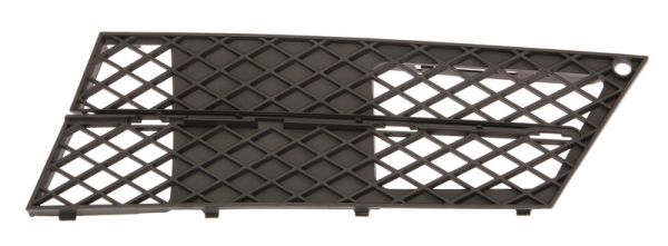 Grille Blic 6502-07-0066995P