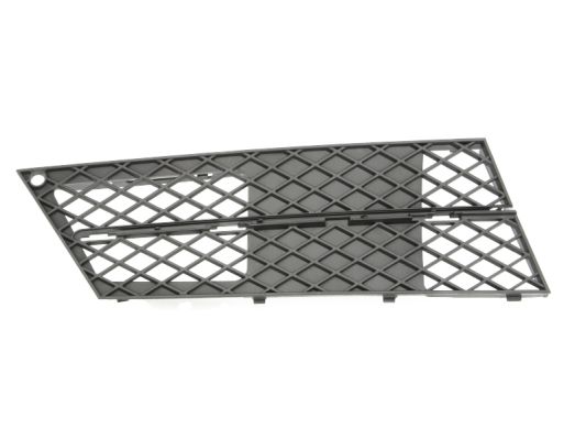 Blic Grille 6502-07-0066996P