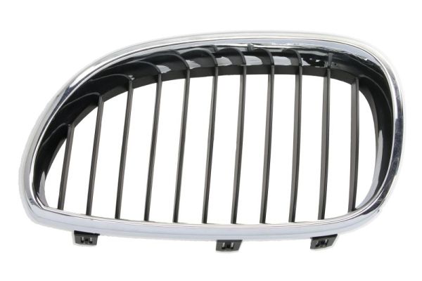 Radiateurgrille Blic 6502-07-0066999P