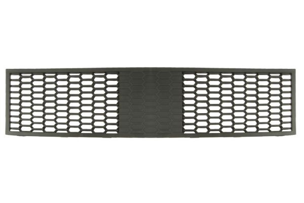 Grille Blic 6502-07-0067910MP