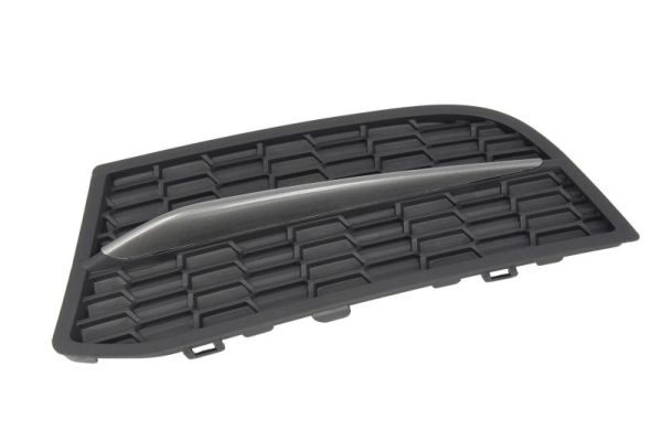 Blic Grille 6502-07-0067919P