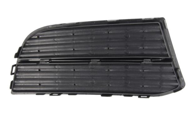 Blic Grille 6502-07-0067919P