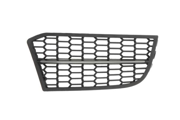 Grille Blic 6502-07-0067920P