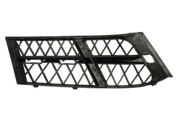 Blic Ventilatiegrille, bumper 6502-07-0067921GP