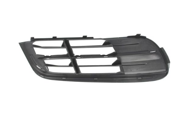 Blic Grille 6502-07-0067923PP