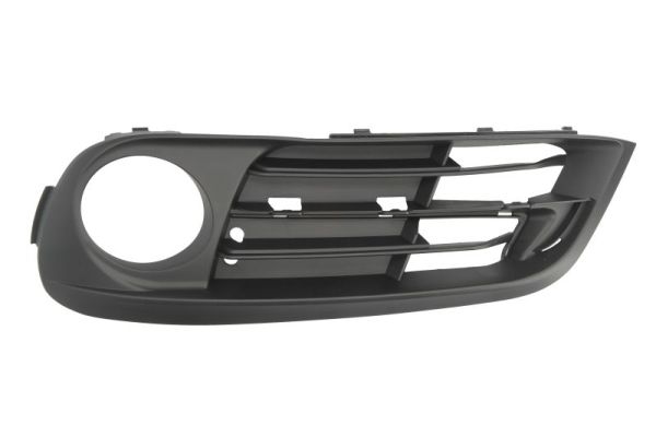 Grille Blic 6502-07-0067923P