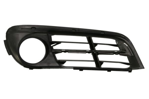 Blic Grille 6502-07-0067923P