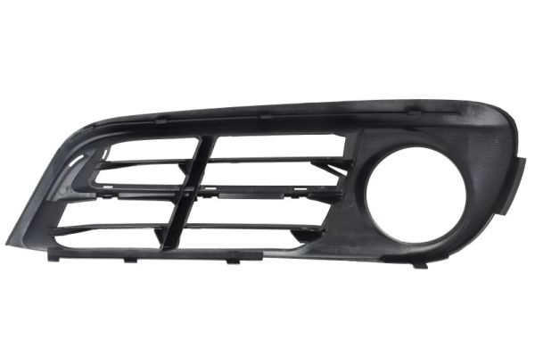 Blic Ventilatiegrille, bumper 6502-07-0067924DP