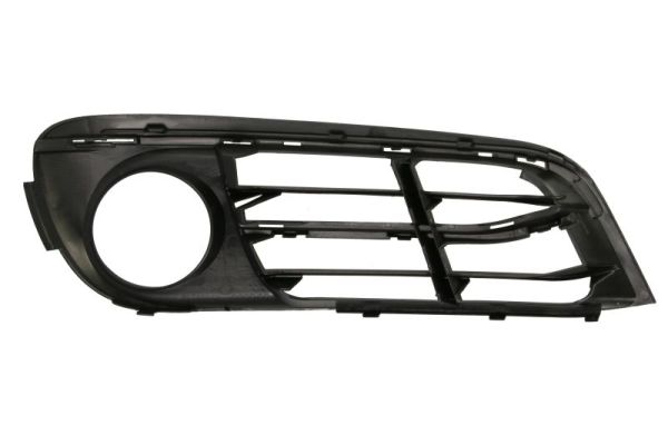 Blic Grille 6502-07-0067925P